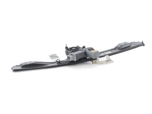 Front right window mechanism RENAULT CAPTUR II (HF_) TCe 90 (HFM6) | BP40557934C23 - Image 3