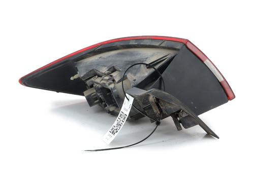 Right taillight RENAULT CLIO IV (BH_) 1.5 dCi 90 | BP23855356C35 