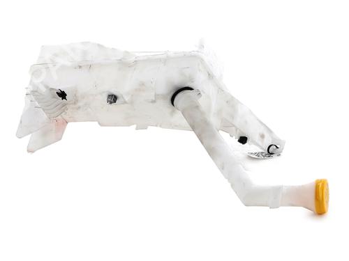 Sprinklertank RENAULT CAPTUR II (HF_) E-TECH 145 (HFMU) (143 hp) 31152663