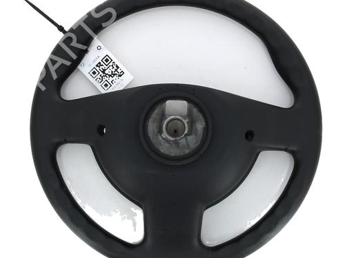 Rat OPEL CORSA C (X01) 1.2 (F08, F68) | BP21183683C49 
