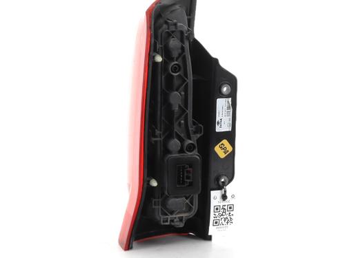 Right taillight PEUGEOT BIPPER (AA_) 1.4 HDi | BP36288778C35 - Image 3