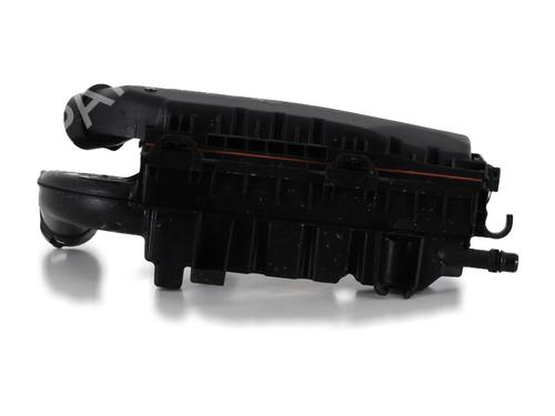 Air filter box CITROËN C4 CACTUS 1.2 THP 110 | BP30924735M87