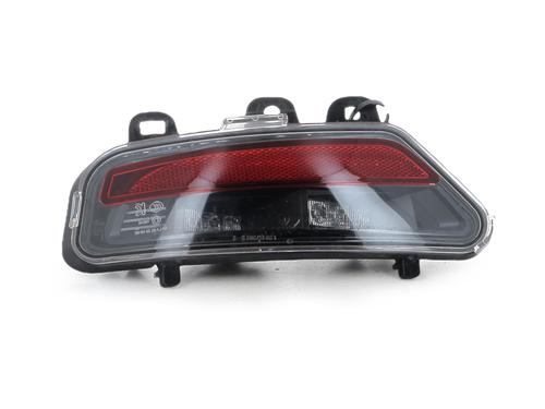 Rear bumper right light RENAULT SYMBIOZ 1.8 E-Tech 160 Full Hybrid | BP37680833C82 - Image 2