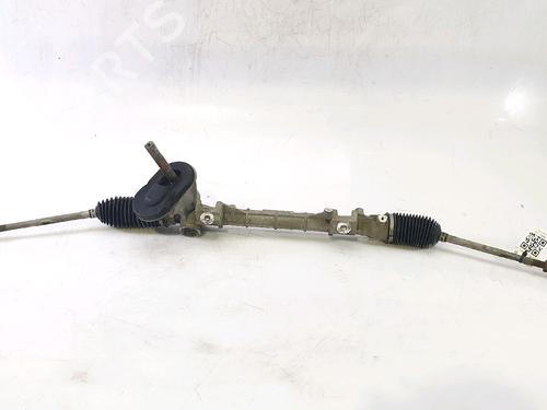 Lenkgetriebe für RENAULT TWINGO II (CN0_) 1.5 dCi 75 (75 hp) 29819536