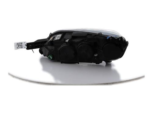Right headlight PEUGEOT BOXER Van 2.2 BlueHDi 120 | BP29197553C29 
