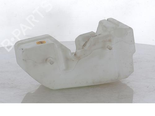 Used Windscreen washer tank CITROËN JUMPER II Van 2.2 BlueHDi 120 (120 hp) 17443725