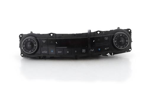 Used Climate control Climate control MERCEDES-BENZ CLS (C219) CLS 350 (219.356) (272 hp) 36373702 36373702