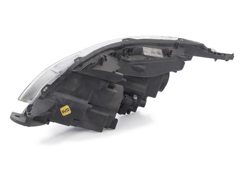 Right headlight PEUGEOT 2008 I (CU_) 1.2 THP 110 / PureTech 110 | BP39666358C29 - Image 2