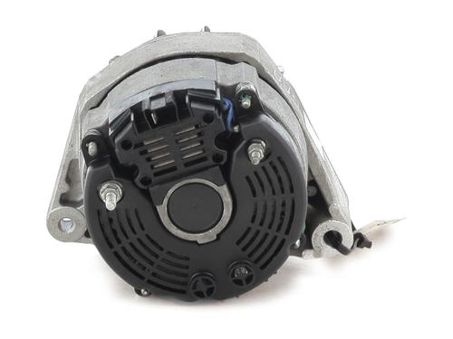 Used Alternator CITROËN AX (ZA-_) 10 (50 hp) 26677063