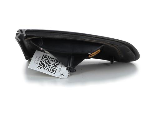 Right tailgate light CITROËN C3 II (SC_)  | BP28106301C80 