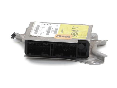 Used ECU airbags PEUGEOT 107 (PM_, PN_) 1.0 (68 hp) 29144762