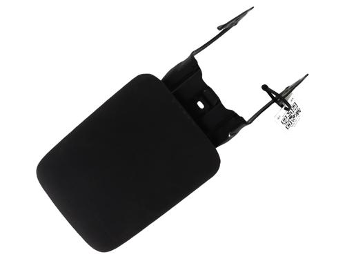 Armrest / Center console AUDI A4 B8 (8K2) 2.0 TDI | BP33309838I20 - Image 3