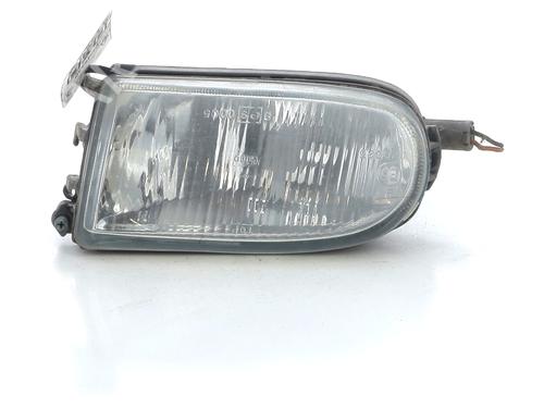 Feu de brouillard avant droit RENAULT LAGUNA I (B56_, 556_) 2.0 (B56C/H/N) (113 hp) 31162924