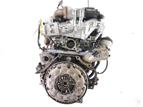 Engine OPEL ASTRA J (P10) 1.7 CDTI (68) | BP36776635M1 - Image 3