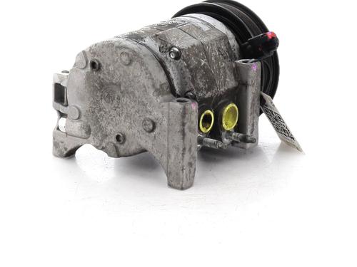 AC compressor JEEP GRAND CHEROKEE IV (WK, WK2) 3.6 V6 FlexFuel 4x4 | BP35891576M34 - Image 3