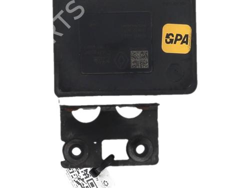 ABS pump RENAULT TRAFIC III Van (FG_) 1.6 dCi 115 (FGMD) | BP37627242M43 - Image 6