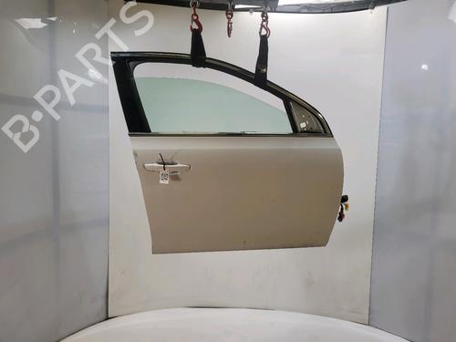 Used Right front door Right front door 37752370 37752370