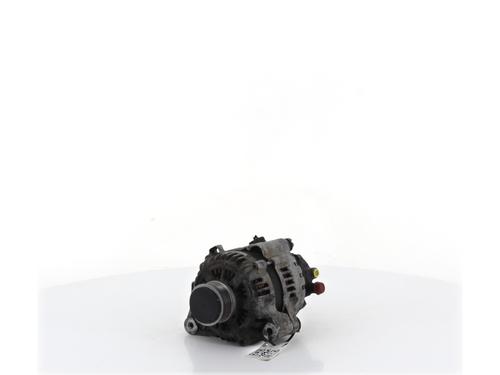 Generator Generator KIA CARENS III MPV (UN) 2.0 CRDi 115 (115 hp) 39898335 39898335