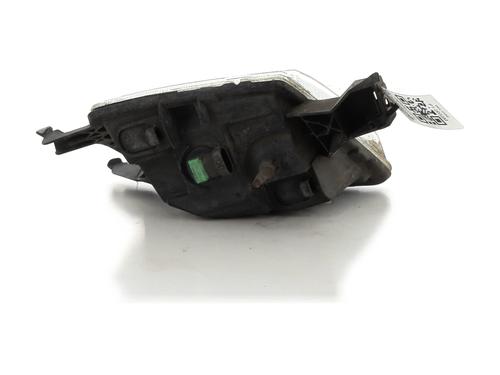 Right front fog light PEUGEOT 407 SW (6E_, 6D_) 2.0 HDi 135 | BP29389731C31 
