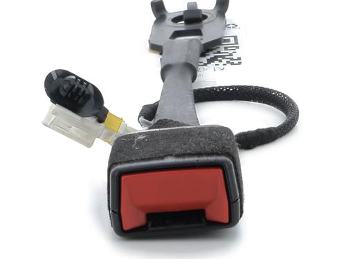 Engache cinturón Engache cinturón PEUGEOT 5008 II (MC_, MJ_, MR_, M4_) 1.2 THP (MRHNYH, MRHNYW, MRHNSJ, MRHNSU, MRHNSM) (131 hp) 33420174 33420174