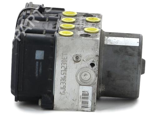ABS pump MINI MINI (R56) Cooper | BP26946203M43 