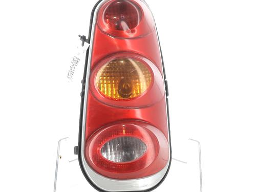 Højre baglygte SMART FORTWO Coupe (450) 0.7 (450.330) (50 hp) 27553091
