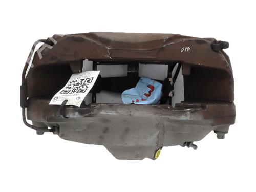 Right front brake caliper AUDI Q5 (8RB) 2.0 TDI quattro | BP37064807M104 - Image 2