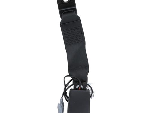 Sikkerhedssele-spænde SMART FORFOUR Hatchback (453) 1.0 (453.042, 453.043) | BP27913293I32 