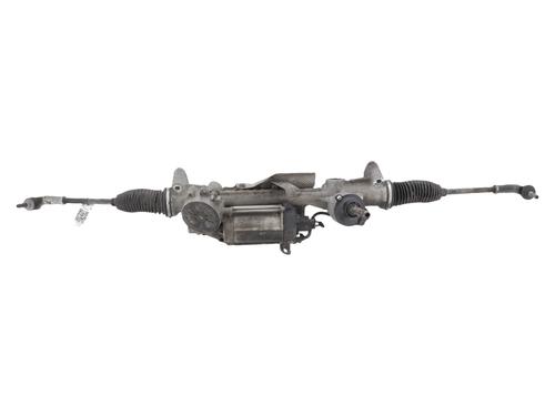 Used Steering rack Steering rack 37627176 37627176