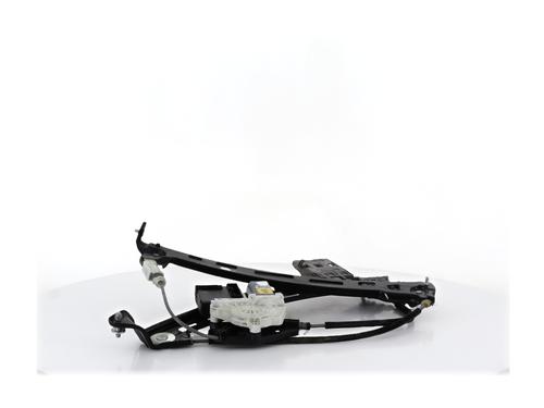 Front right window mechanism VW CC B7 (358) 2.0 TDI | BP36210391C23 - Image 4