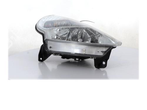 Right headlight CITROËN C3 Pluriel (HB_) 1.4 | BP30165165C29 