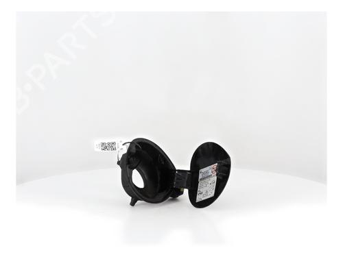 fuel-flap-vw-golf-vi-5k1-2008-2009-2010-2011-2012-2013-2014-37627322 main image