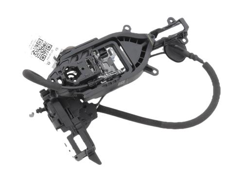 hjre-bagtil-las-ford-usa-ranger-crew-cab-pickup-2022-38504860 main image