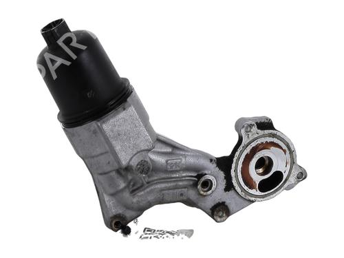 Støtte CITROËN XSARA PICASSO (N68) [1999-2012]  32309615