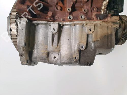 Engine RENAULT CLIO IV (BH_) 1.5 dCi 90 | BP37064948M1 - Image 11