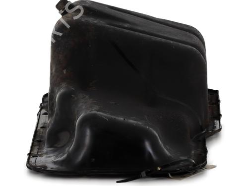 Oliebundkar SUZUKI IGNIS II (MH) 1.3 (RM413) | BP27907181M115