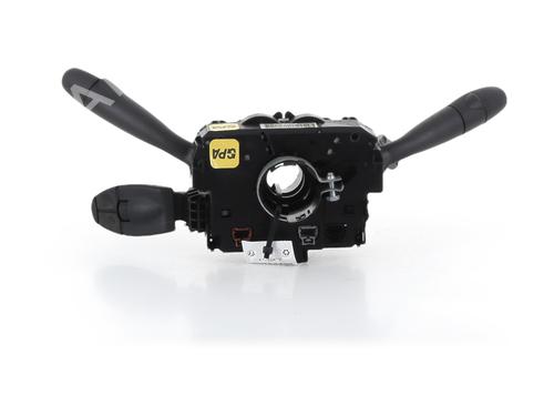 Switch PEUGEOT PARTNER Box Body/MPV 1.6 HDi 16V | BP36945708I30 - Image 3