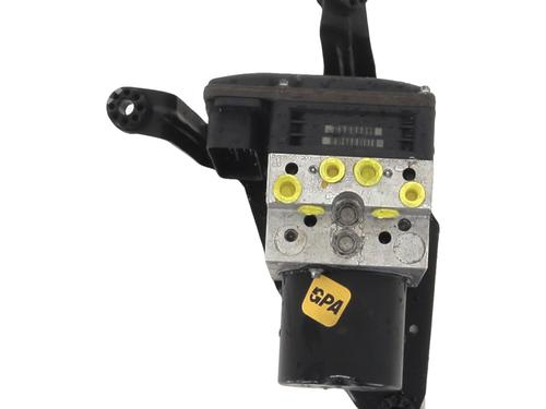 ABS pump BMW X5 (E70) 3.0 sd | BP33745165M43 - Image 5