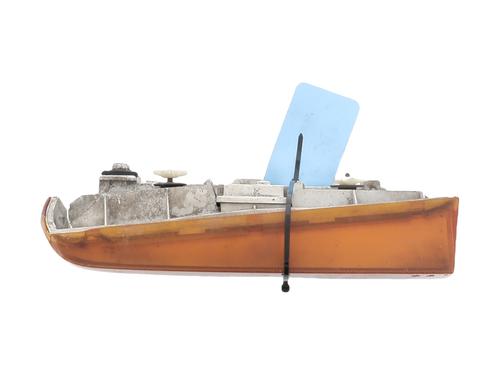 Used Left taillight Left taillight PEUGEOT 505 (551A) 2.8 (169 hp) 32741358 32741358