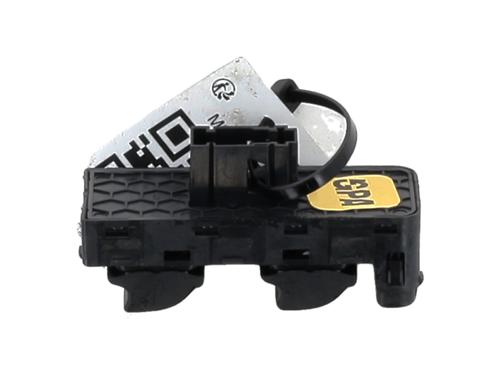 left-front-window-switch-citroen-c3-iii-sx-2016-32255398 main image