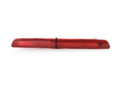 Used Third brake light Third brake light NISSAN QASHQAI I (J10, NJ10) 1.5 dCi (110 hp) 40521234 40521234