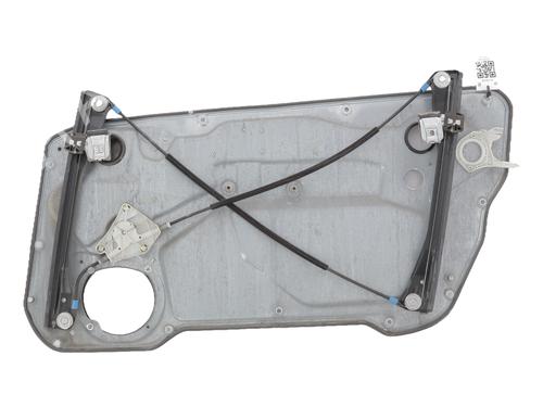 Used Front left window mechanism Front left window mechanism 38767851 38767851