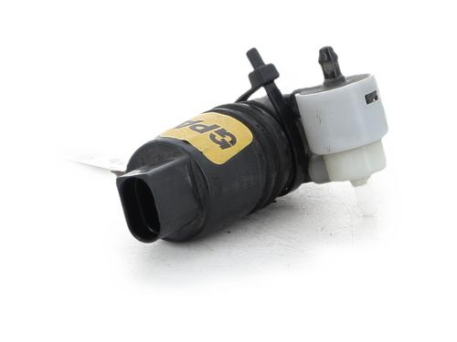 Sprinklervæskepumpe Sprinklervæskepumpe 39224600 39224600