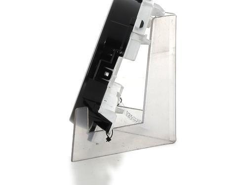 Instrument cluster MINI MINI COUNTRYMAN (R60) Cooper SD ALL4 | BP29495696C47 