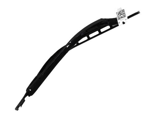 Front windshield wiper arm SEAT TOLEDO III (5P2) 1.9 TDI | BP28486885C143 