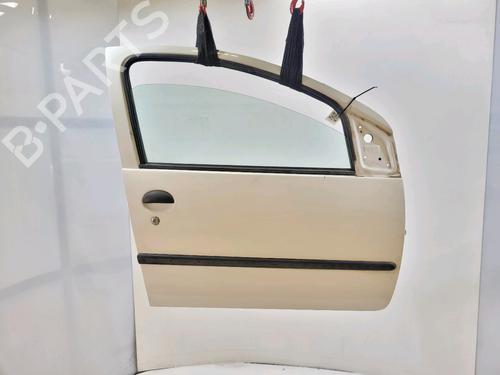 Used Right front door Right front door 37065436 37065436