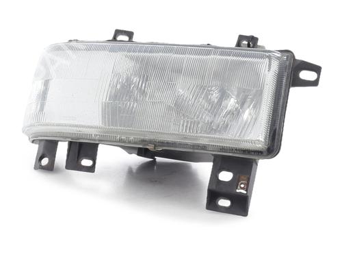 Used Right headlight Right headlight RENAULT MASTER II Van (FD) 2.5 D (FD0A, FD0E, FD2E, FD3E) (80 hp) 36351116 36351116