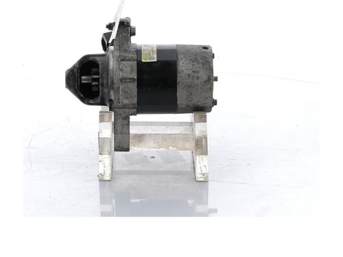 Starter CITROËN C1 (PM_, PN_) 1.0 | BP17695217M8 