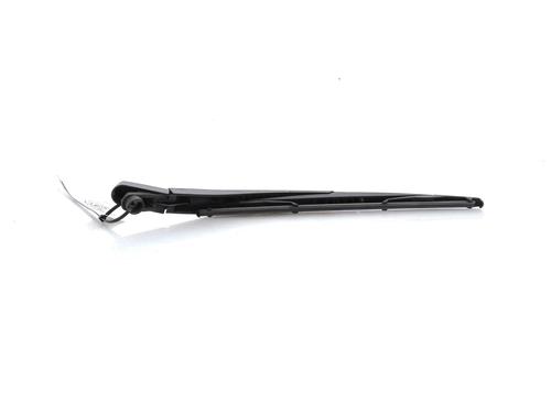 Used Rear windshield wiper arm PEUGEOT 208 I (CA_, CC_) 1.6 HDi / BlueHDi 75 (75 hp) 27919719