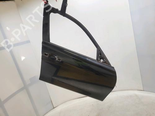 Used Right front door BMW 3 Touring (F31) 318 d (143 hp) 31661531